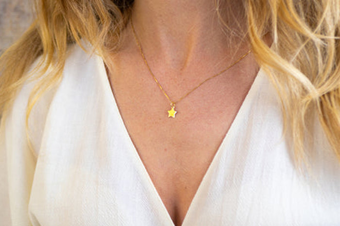 Our Mother’s Day Gift Guide