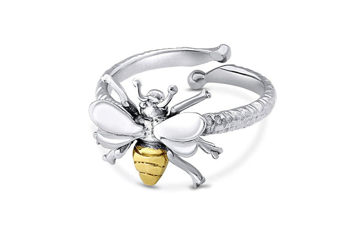 Wild at Heart: Exploring our Wildlife Collection