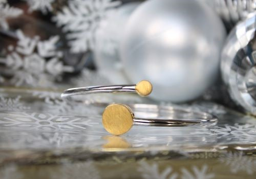 Looking for some magic to wrap ?