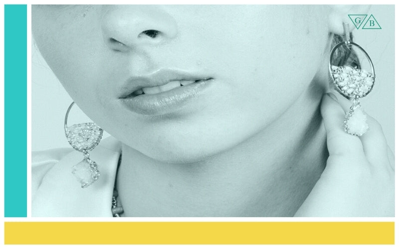 Hoops - plain, simple & special