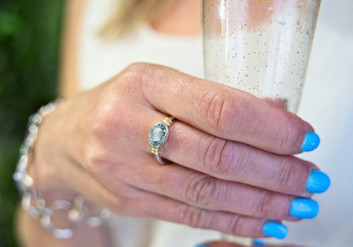 The Secret to a Great Gift - Something Personal