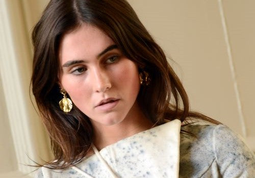 The Art of the Unusual. Exploring Organic Design