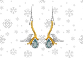 Our Winter Sale is On Now....