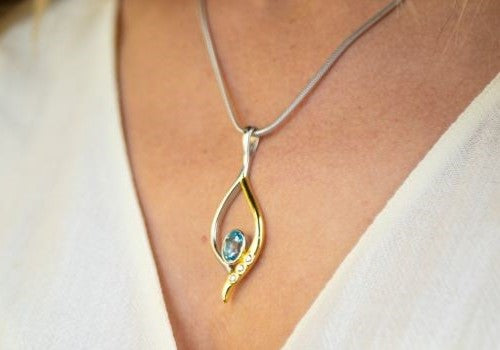 Looking for Bridesmaid inspiration ?