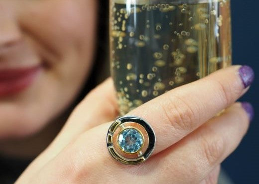 Mother's Day: Celebrate Her Uniqueness