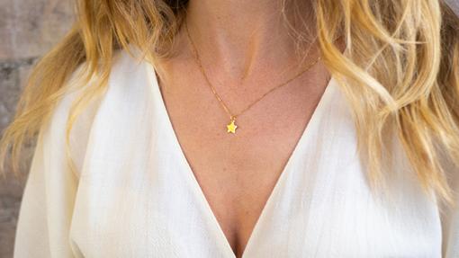 Street Style Inspired Looks To Try This Week