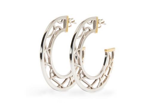 Must See: Our Art Deco Collection