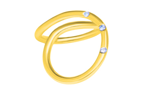 Sea Honey: Effortless style for sunny days