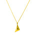 Atria Pendant Necklace
