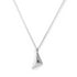 Atria Pendant Necklace