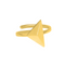 Atria Ring
