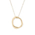Bough Necklace