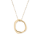 Bough Necklace