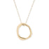 Bough Necklace