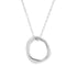 Bough Necklace