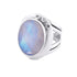 Eyetelia Ring in various gemstones