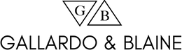 Gallardo & Blaine Designs