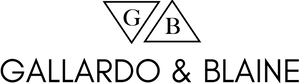 Gallardo & Blaine Designs