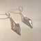 Pimlico Earrings (Silver or Gold)