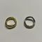 Stream Rings