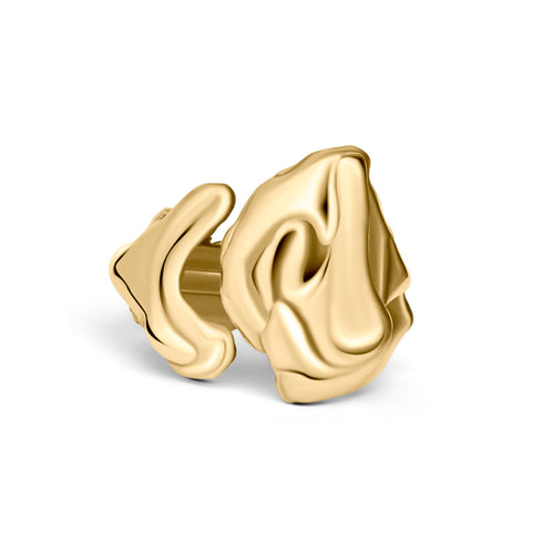 Blaze Ring