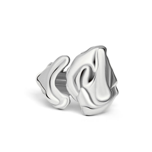 Blaze Ring