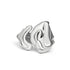 Blaze Ring