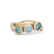 Moonwater Ring