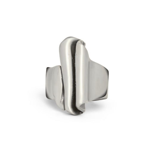 Tonnach Ring Large