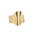 Tonnach Ring Small