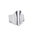 Tonnach Ring Small