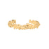 Molten Cuff Small