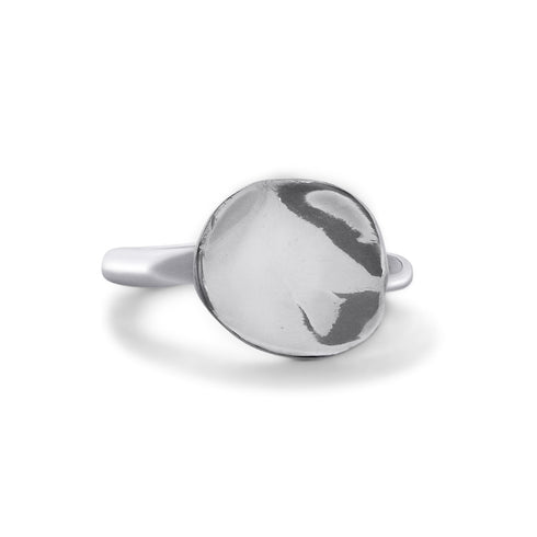 Tide Ring