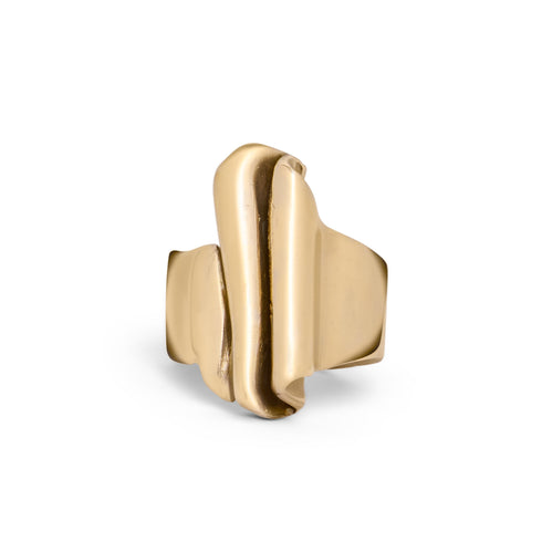 Tonnach Ring Large