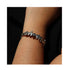 Molten Cuff Small