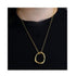 Bough Necklace