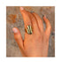 Tonnach Ring Large