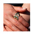 Blaze Ring