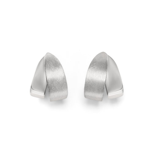 Origata Studs