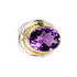 Party Ring in various gemstones