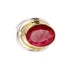 Party Ring in various gemstones