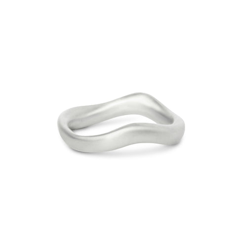 Thorn Ring