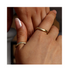 Thorn Ring