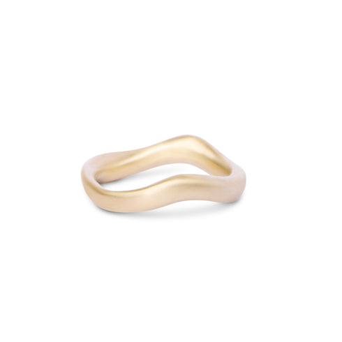 Thorn Ring