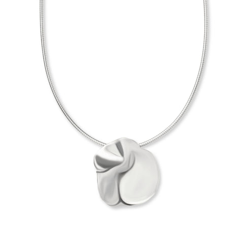 Tide Necklace