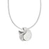 Tide Necklace