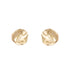 Tide Drop Studs