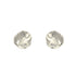 Tide Drop Studs