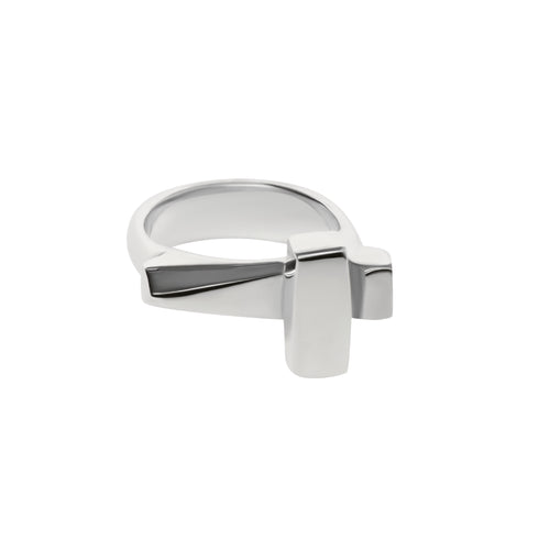 Totem Ring