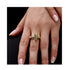 Totem Ring